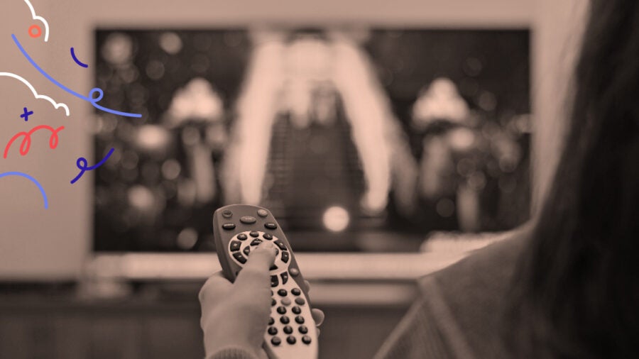 big-debate-tv-advertising